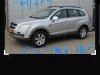 Chevrolet  Captiva 2.0 D Kompletan Auto U Delovima