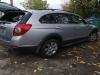 Chevrolet  Captiva 2.0 D Kompletan Auto U Delovima