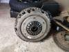 Chevrolet  Captiva 2.0 Dizel 4x4 Kompletan Auto U Delovima