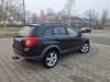 Chevrolet  Captiva 2.0 Dizel Kompletan Auto U Delovima