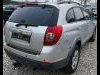 Chevrolet  Captiva 2.0 Vcdi Kompletan Auto U Delovima