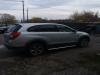 Chevrolet  Captiva 2.0 Vcdi Kompletan Auto U Delovima