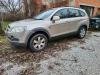 Chevrolet  Captiva 2.0 Vcdi Kompletan Auto U Delovima