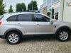 Chevrolet  Captiva 2.0 Vcdi Kompletan Auto U Delovima