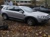 Chevrolet  Captiva 2.0 Vcdi Kompletan Auto U Delovima