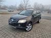 Chevrolet  Captiva 2.0 Vcdi Kompletan Auto U Delovima