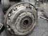 Chevrolet  Captiva 2.0 Vcdi Kompletan Auto U Delovima