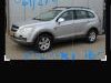 Chevrolet  Captiva 2.0 Vcdi Kompletan Auto U Delovima