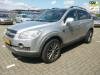 Chevrolet  Captiva 2.0 Vcdi Kompletan Auto U Delovima