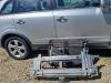 Chevrolet  Captiva 2.0 Vcdi.. Kompletan Auto U Delovima