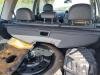 Chevrolet  Captiva 2.0 Vcdi.. Kompletan Auto U Delovima