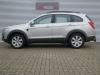 Chevrolet  Captiva 2.0.cdti...  Kompletan Auto U Delovima