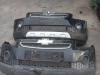 Chevrolet  Captiva 2.0crdi Karoserija