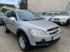 Chevrolet  Captiva 2.0d 4x4 Kompletan Auto U Delovima