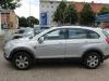 Chevrolet  Captiva 2.0d Automatik Kompletan Auto U Delovima
