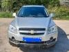 Chevrolet  Captiva 2.0d Kompletan Auto U Delovima