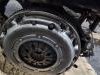 Chevrolet  Captiva 2.0d Kompletan Auto U Delovima