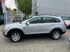 Chevrolet  Captiva 2.0d Kompletan Auto U Delovima