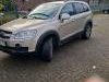 Chevrolet  Captiva 2.0d Kompletan Auto U Delovima