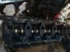 Chevrolet  Captiva 2.0d Kompletan Auto U Delovima