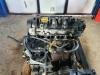 Chevrolet  Captiva 2.0vcdi Kompletan Auto U Delovima