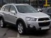 Chevrolet  Captiva B Kompletan Auto U Delovima