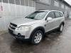 Chevrolet  Captiva  Kompletan Auto U Delovima