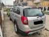 Chevrolet  Captiva Kompletan Auto U Delovima