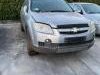 Chevrolet  Captiva  Kompletan Auto U Delovima
