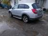 Chevrolet  Captiva  Kompletan Auto U Delovima
