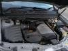 Chevrolet  Captiva  Kompletan Auto U Delovima