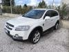 Chevrolet  Captiva  Kompletan Auto U Delovima