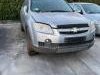 Chevrolet  Captiva  Kompletan Auto U Delovima