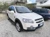 Chevrolet  Captiva  Motor I Delovi Motora