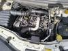 Chevrolet  Captiva  Motor I Delovi Motora