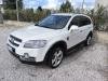 Chevrolet  Captiva  Prednja Glavcina Sa Lezajem 06-11