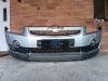 Chevrolet  Captiva  Prednji Branik Sivi 06-11