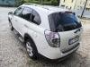 Chevrolet  Captiva Radilica 06-11