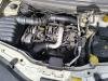Chevrolet  Captiva  Set Kvacila 06-11