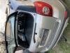 Chevrolet  Captiva Vcdi Kompletan Auto U Delovima