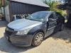Chevrolet  Cruze 1.6 1.8 Benz 2.0 Diz Enterijer