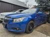 Chevrolet  Cruze 1.6 1.8 Benz 2.0 Diz Filteri