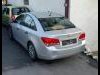 Chevrolet  Cruze 1.6 1.8 Benz 2.0 Diz Trap I Vesanje