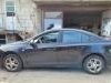 Chevrolet  Cruze 1.6 1.8 Motor I Delovi Motora