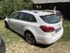 Chevrolet  Cruze 1.6 Kompletan Auto U Delovima