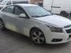 Chevrolet  Cruze 2.0 D 16v Kompletan Auto U Delovima