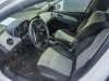 Chevrolet  Cruze 2.0 D 16v Kompletan Auto U Delovima