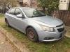 Chevrolet  Cruze 2.0 Vcdi Kompletan Auto U Delovima