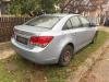 Chevrolet  Cruze 2.0 Vcdi Kompletan Auto U Delovima