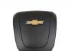 Chevrolet  Cruze Airbag Enterijer